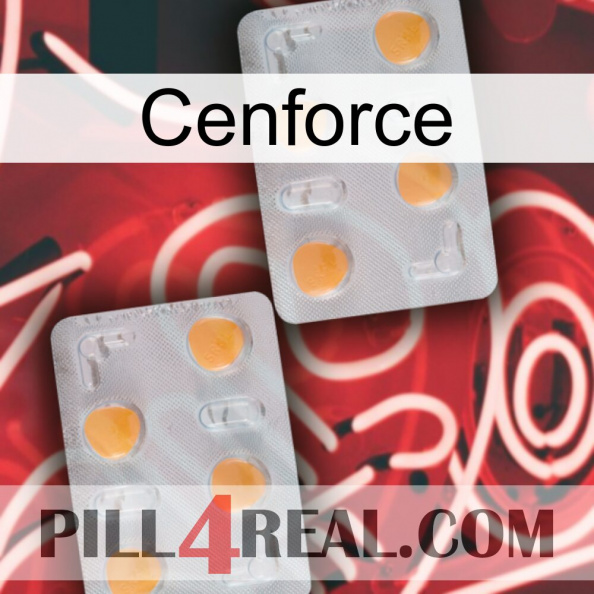 Cenforce 25.jpg